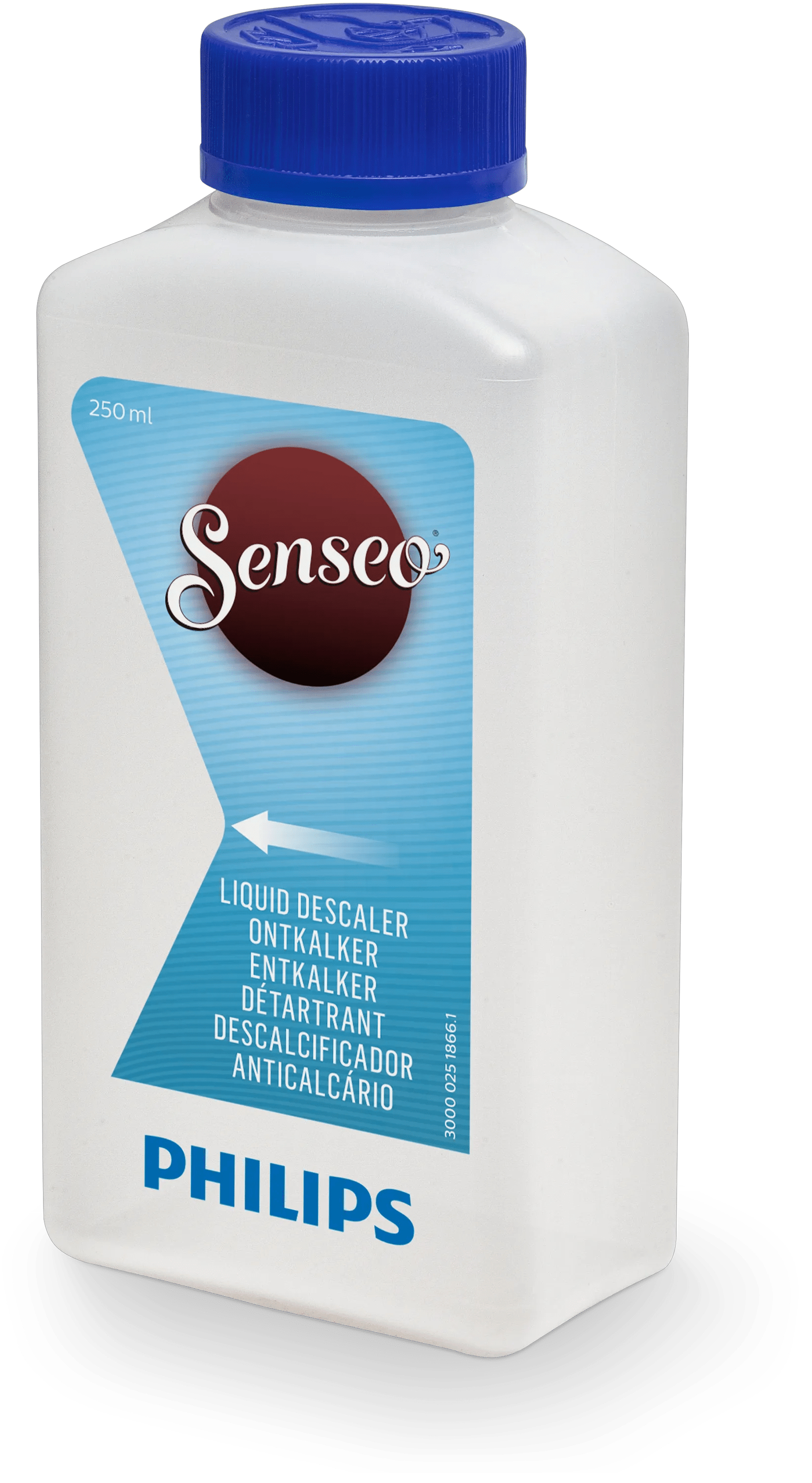 Senseo Descaler 250ml
