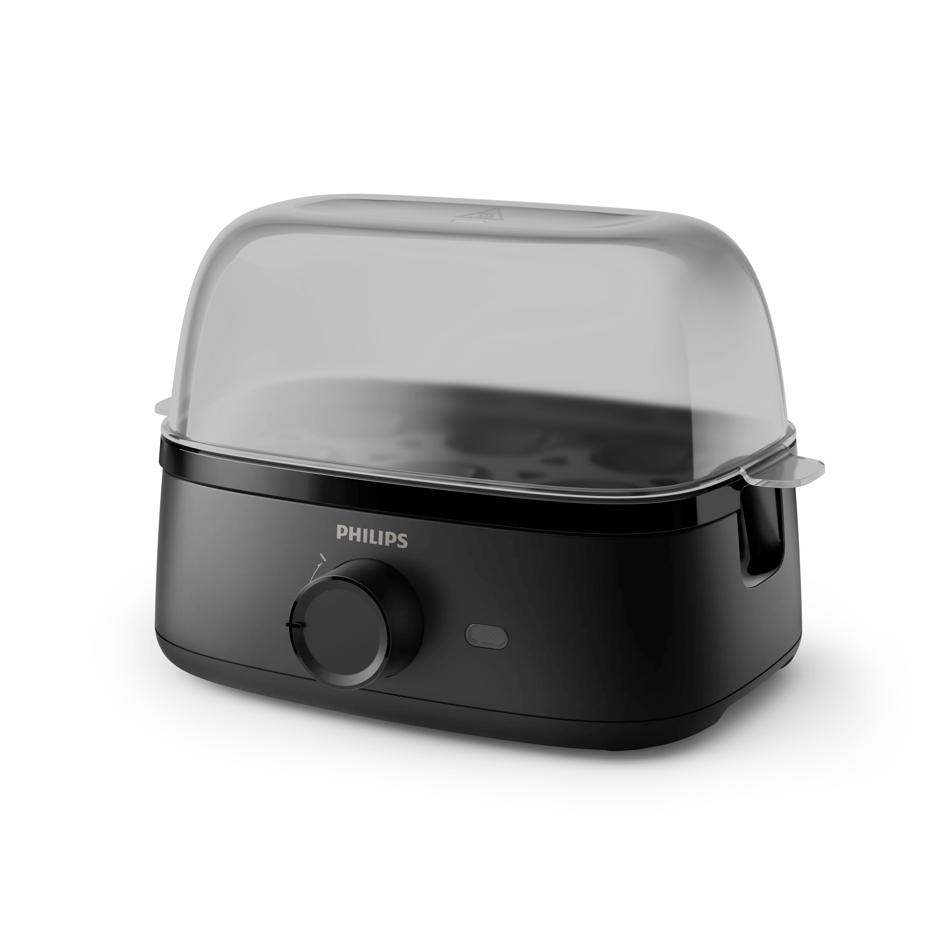 *Egg cooker Series 3000