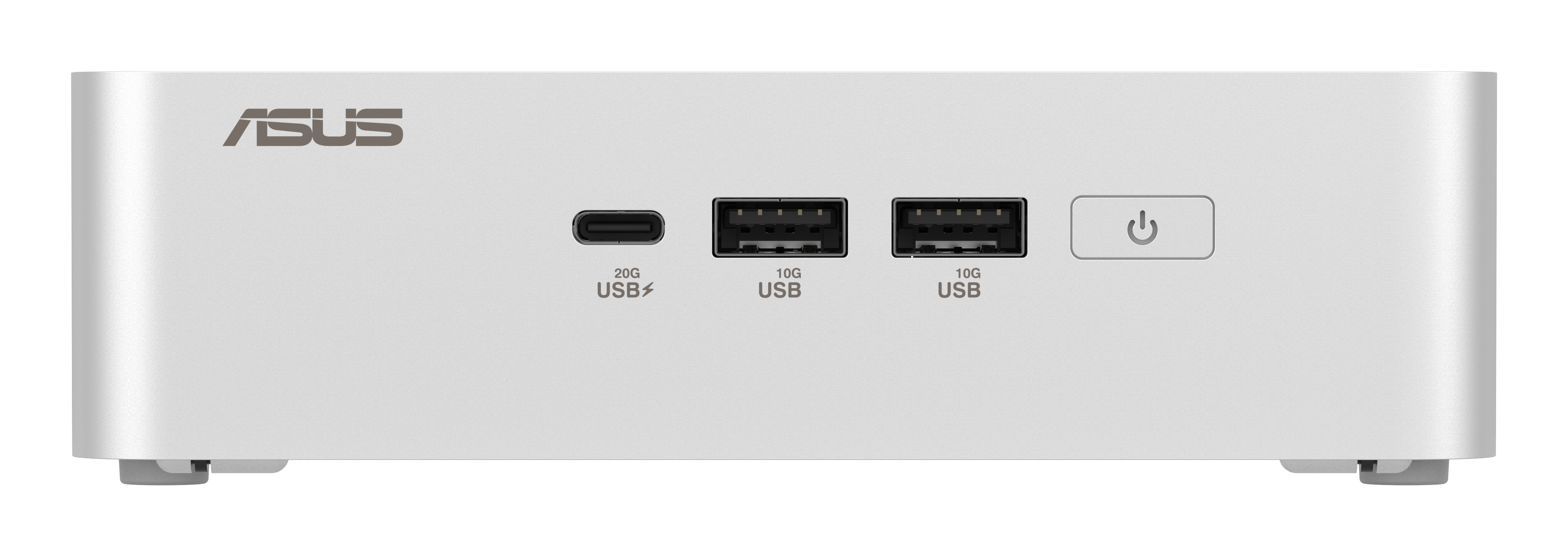 ASUS RNUC15CRSU908402 Intel Core Ultra 9 285H 32GB 1TB SSD NOOS
