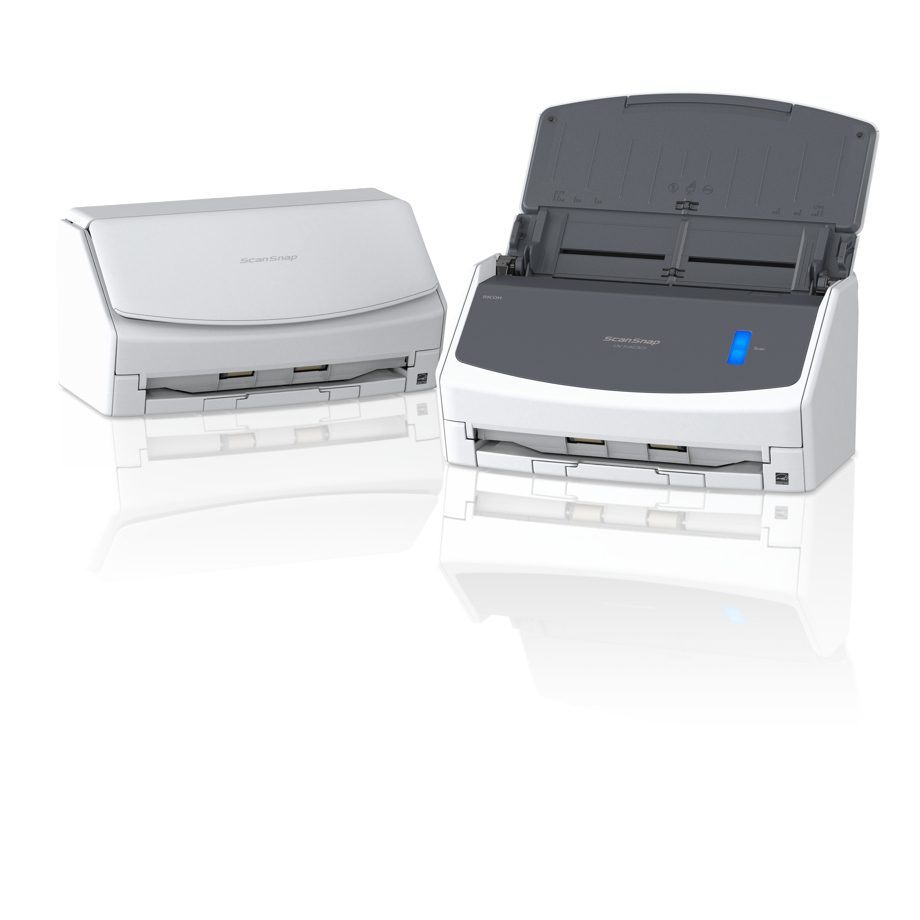 SCANSNAP IX1400