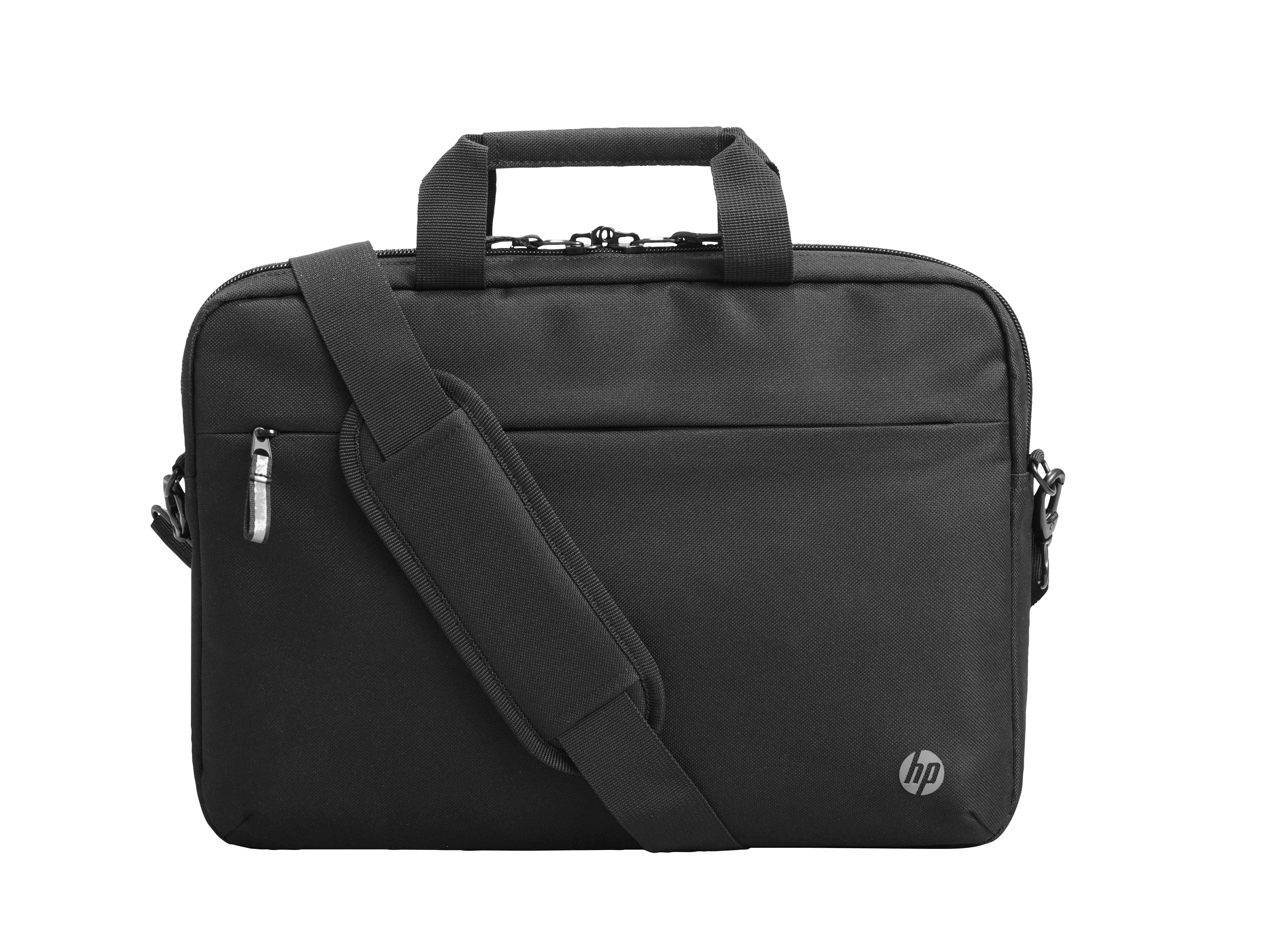 HP Renew Business Bag Black bis 35,8cm 14.1" Notebooktasche