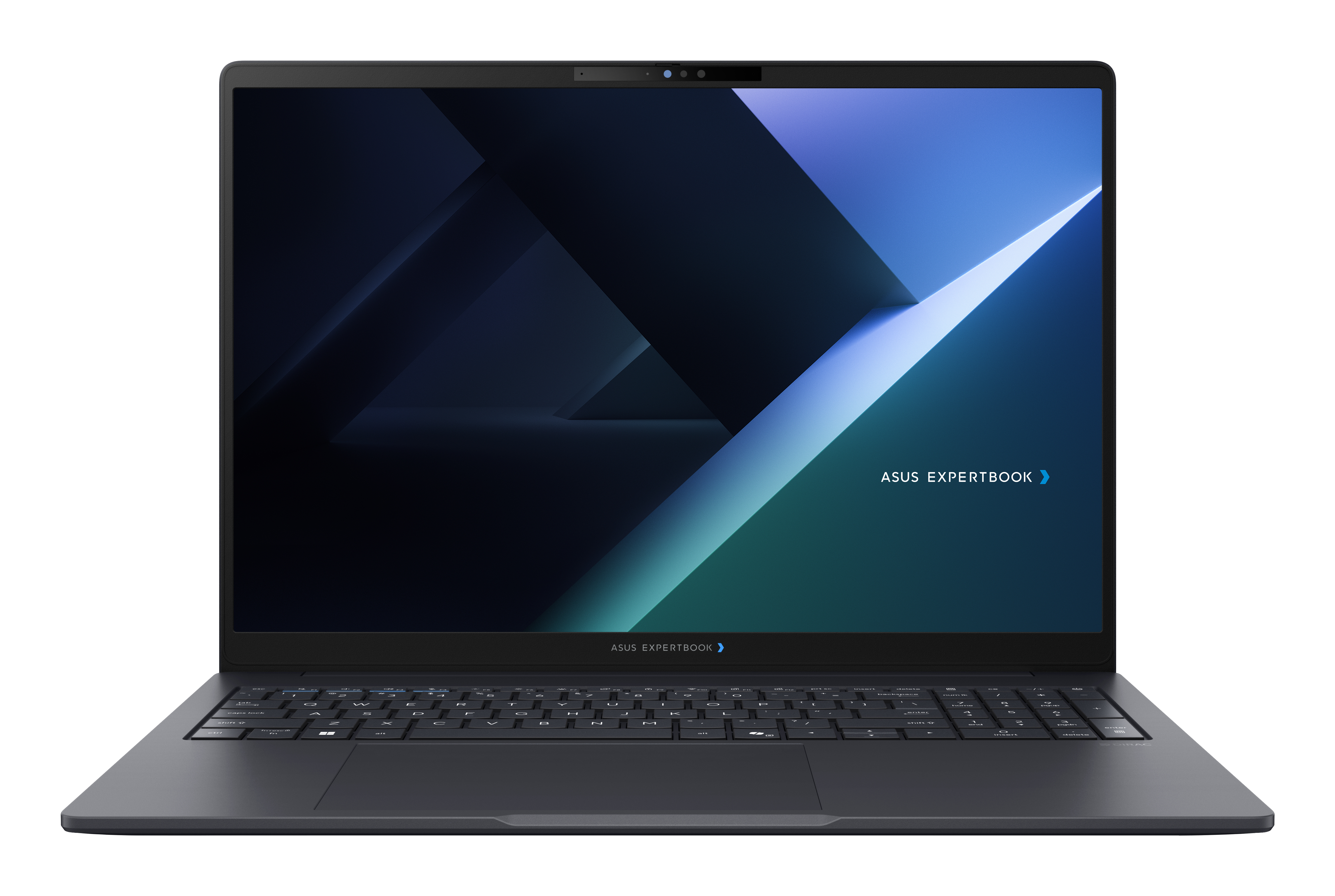 ASUS ExpertBook B3 B3605CAA-PL0372X CU7 356H/16GB/512SSD/W11 Pro 3J Warranty
