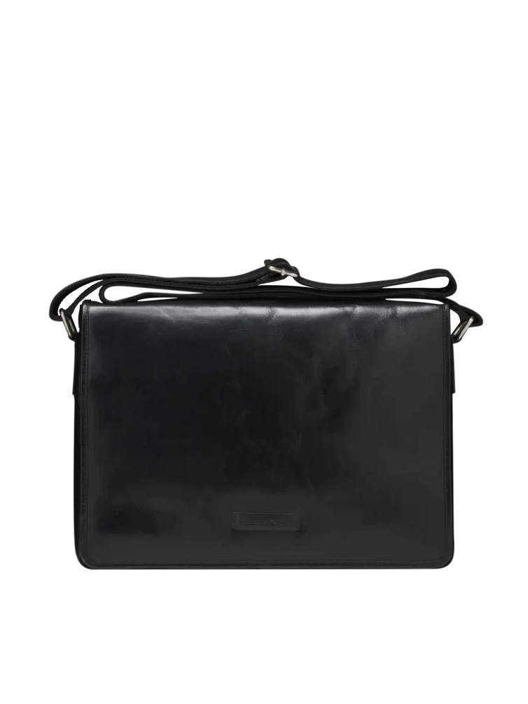 dbramante1928 MARSELISBORG-14IN-BLACK (2ND