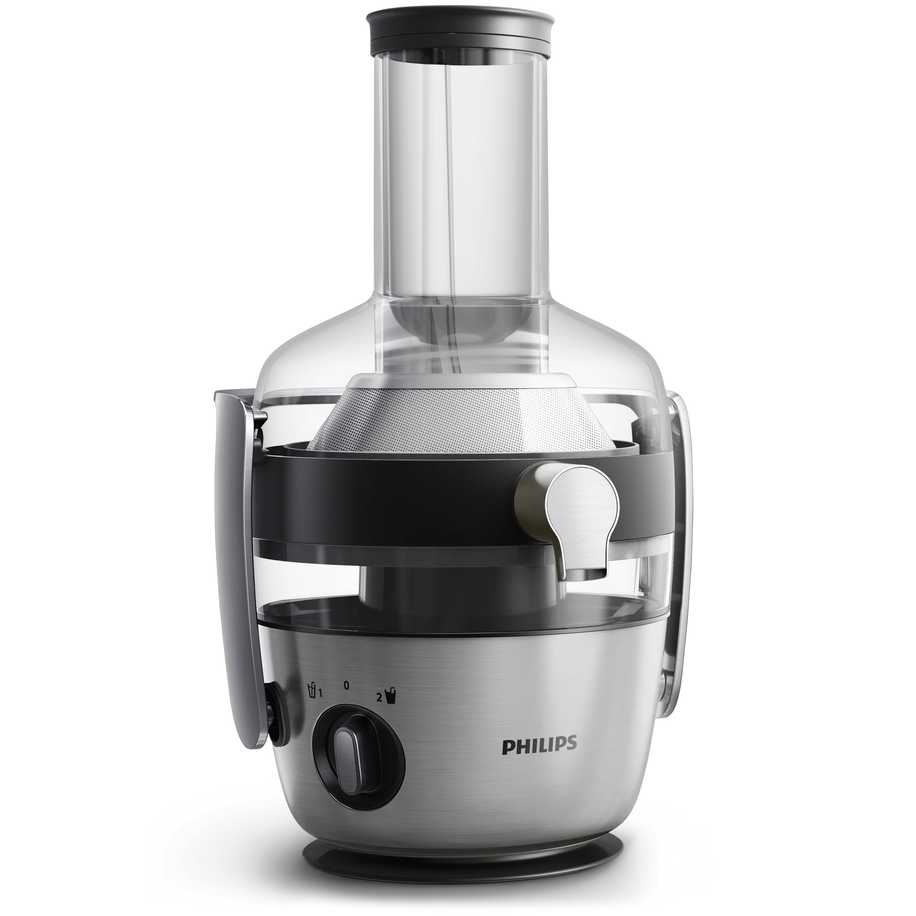 Philips Avance Collection HR1922 - saf