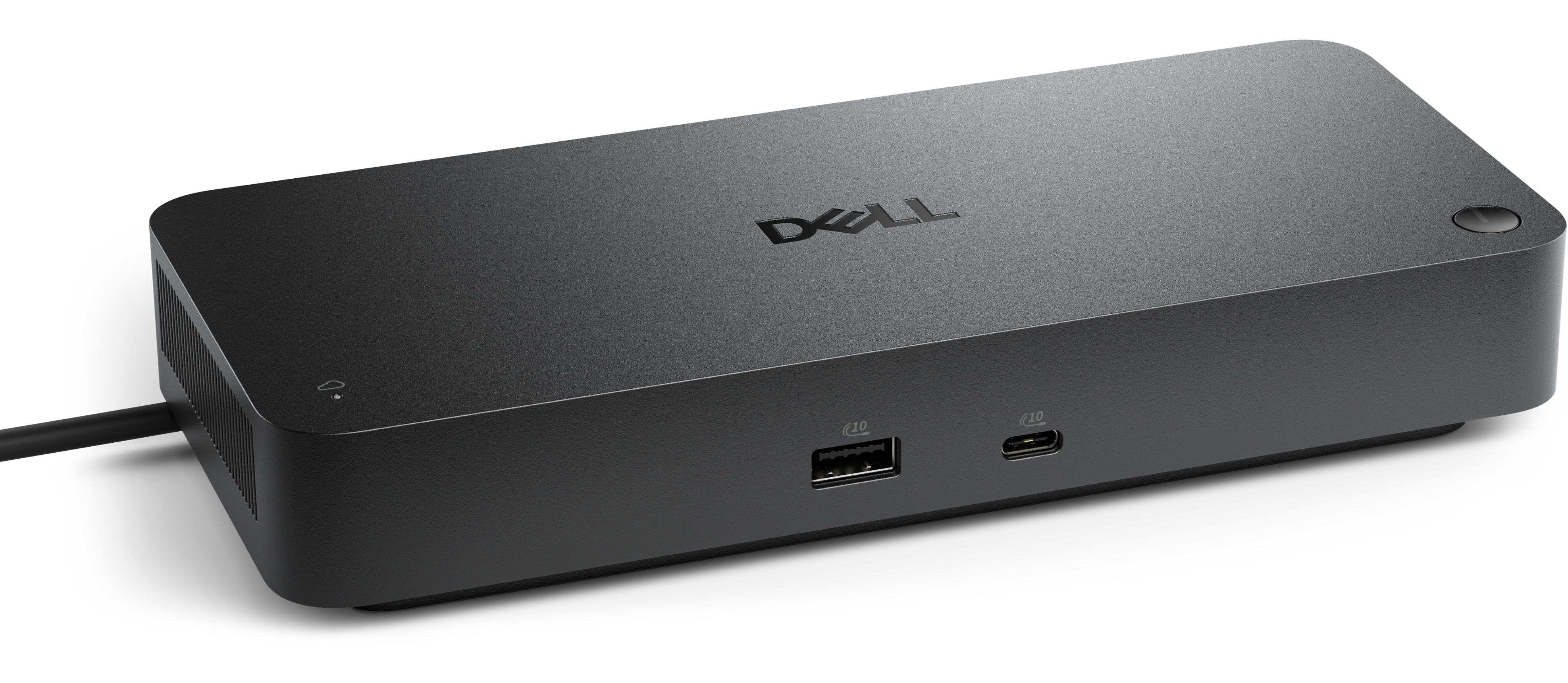Dell Pro Smart Dock - SD25 180W