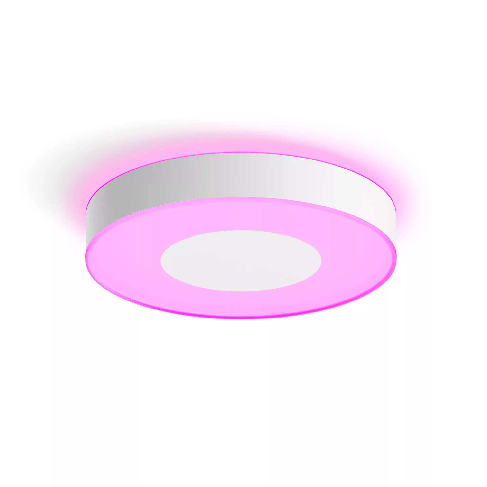 Philips Hue White and Color Ambiance Infuse L Loftslampe 52.5W 2000-6500K RGB-lys