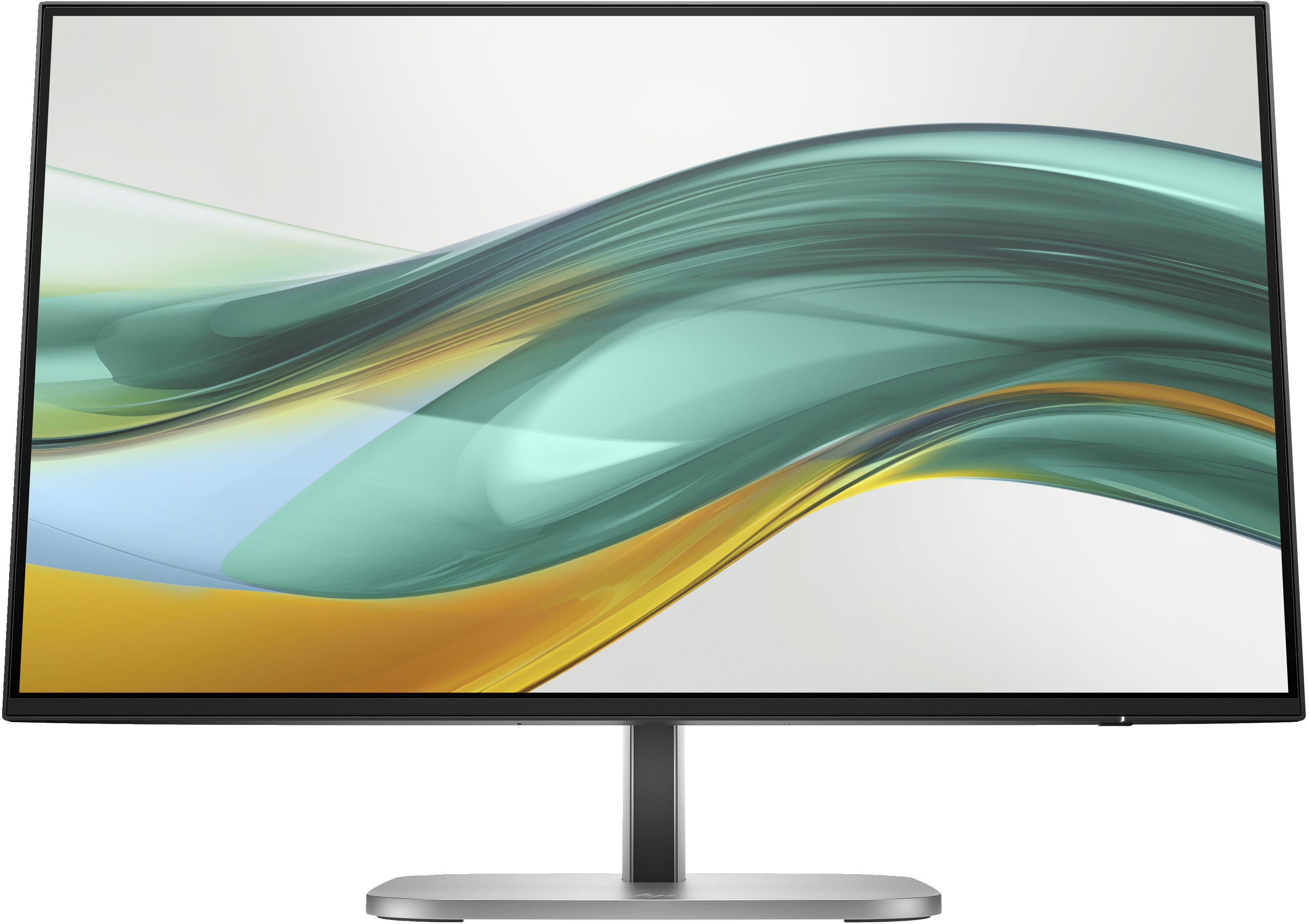 HP Series 5 Pro Pro 524pf 23.8inch FHD HDMI DP Monitor SmartBuy (EU)