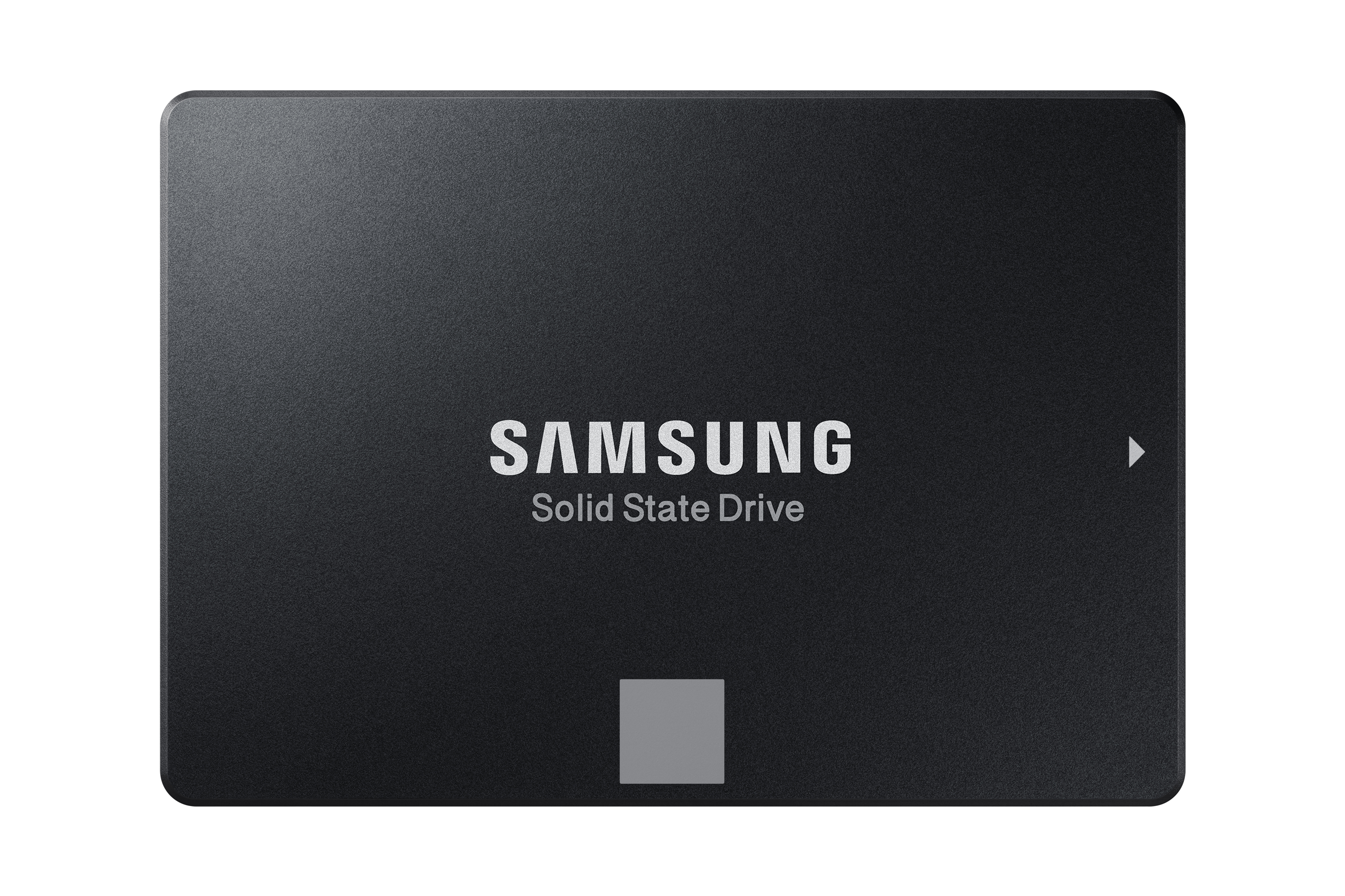 SSD 860 Evo 250GB SATA6 2.5