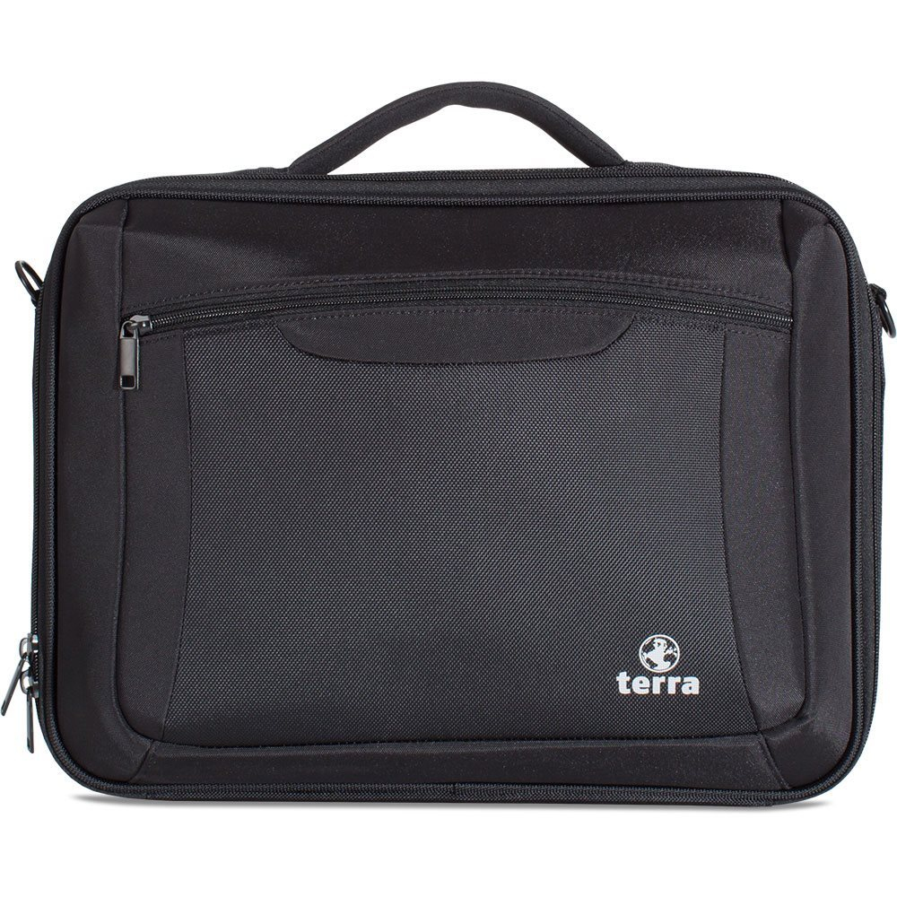 Wortmann AG TERRA PRO814 taske og etui