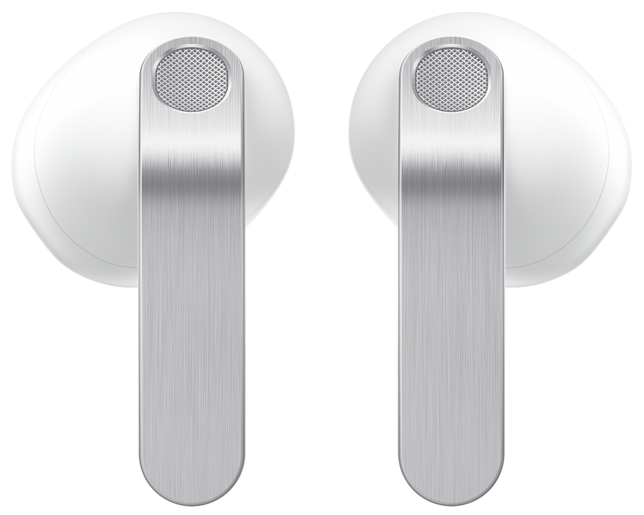 Samsung Galaxy Buds4 SM-R540 white