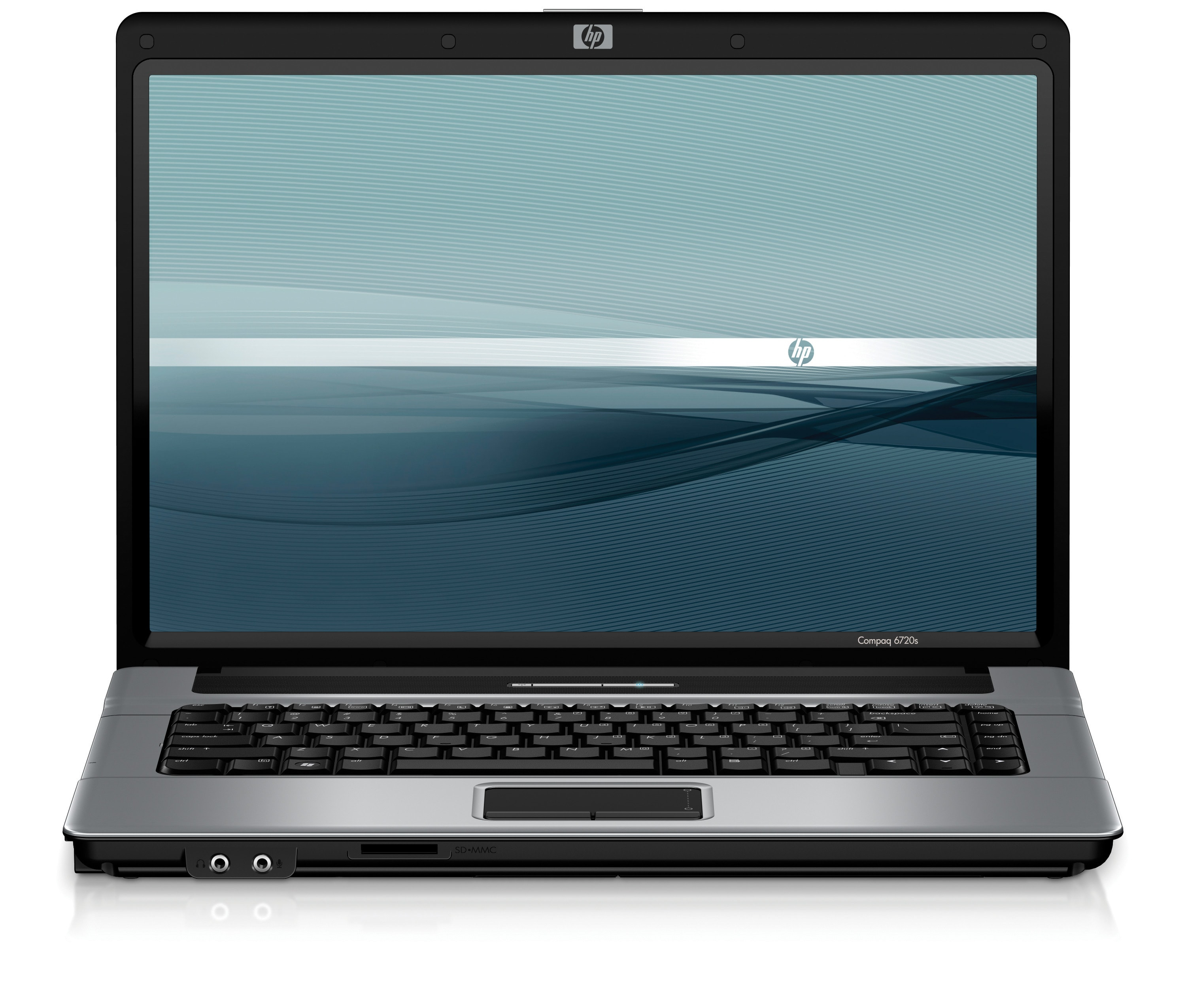 G HP CarePack 3Jahre OS NBD W/DMR