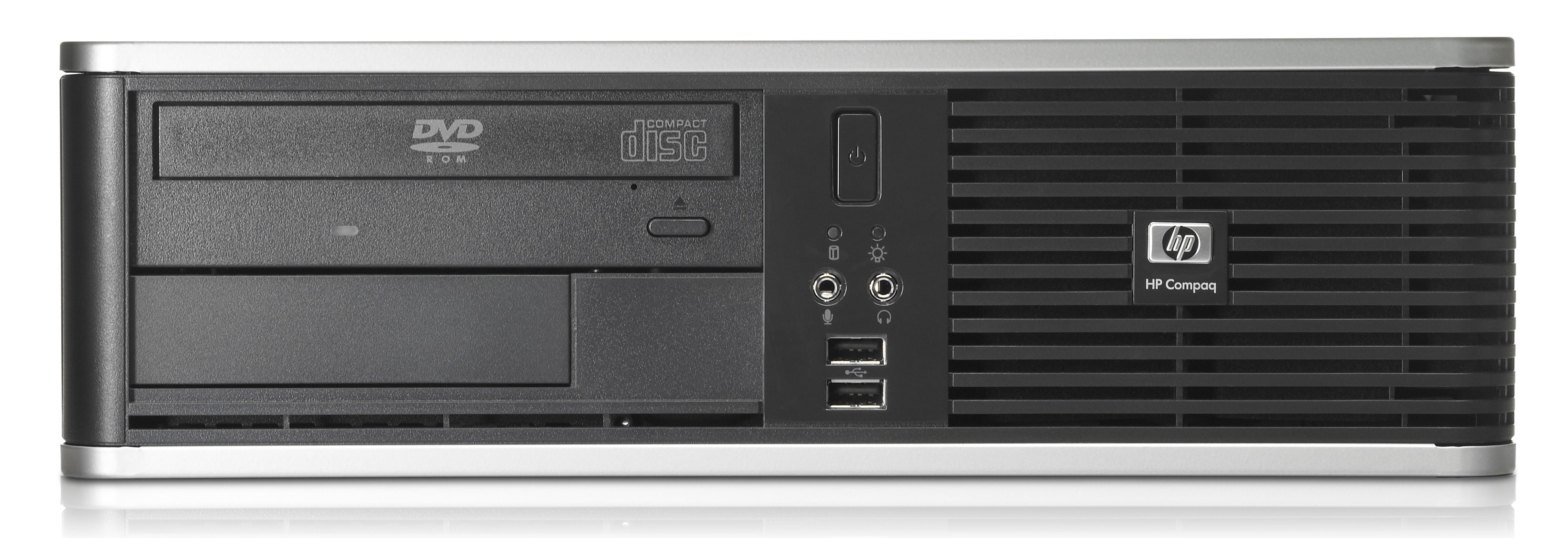 Electronic HP Care Pack Next Business