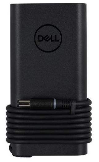Dell - strømforsyningsadapter - Galliu