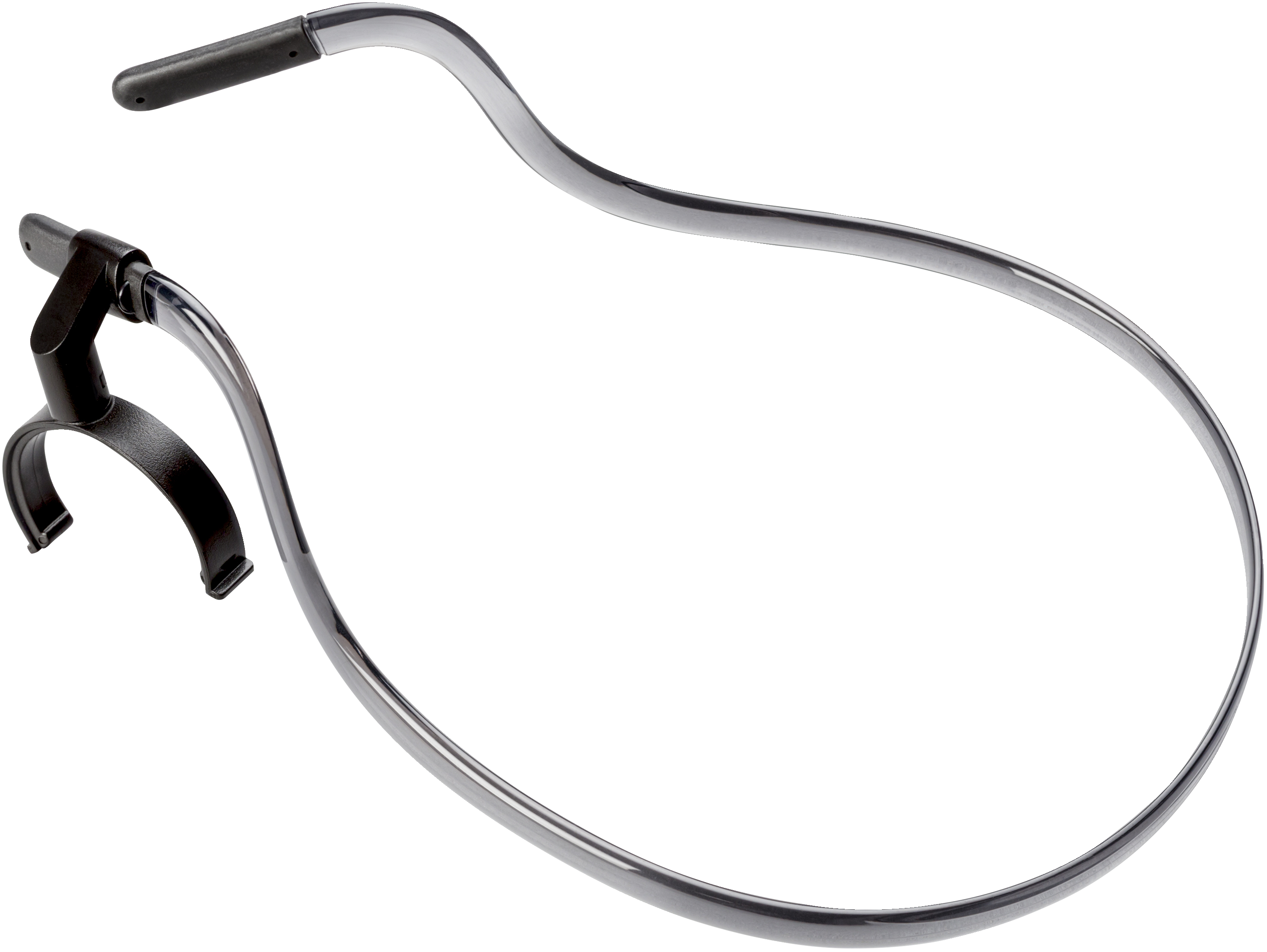 Poly Nackenbügel für EncorePro HW540