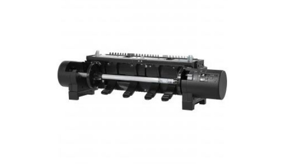 Canon RU-42 Printerrulleenhed