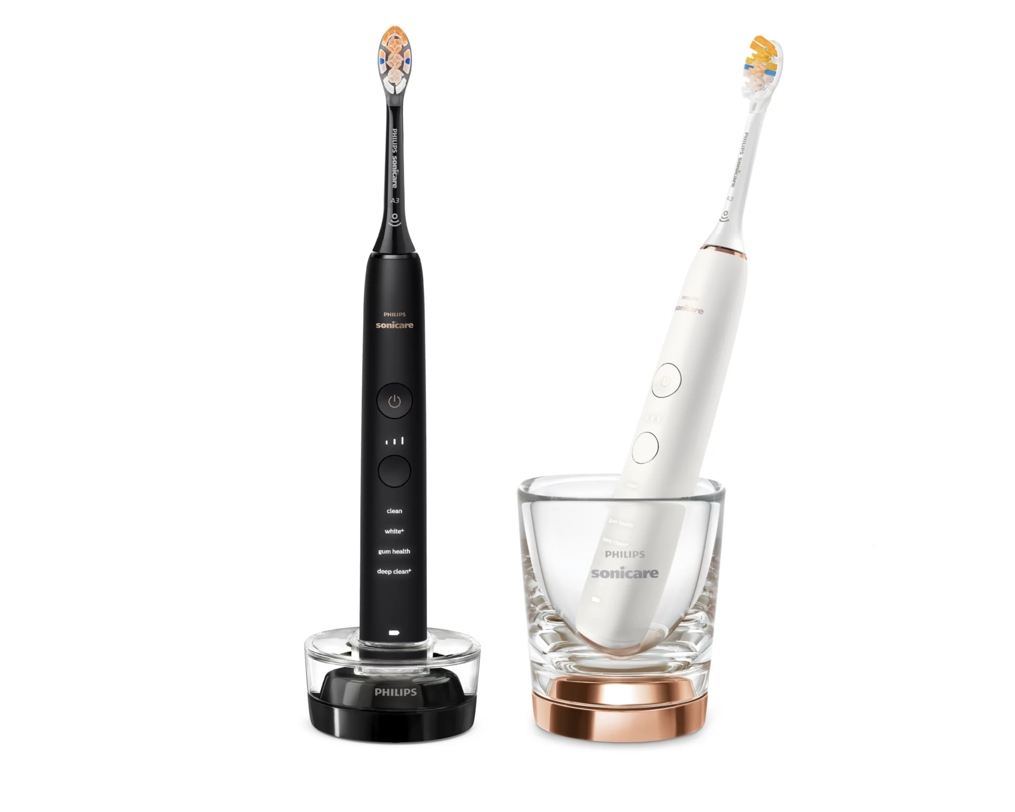 Philips Sonicare DiamondClean HX9914/6