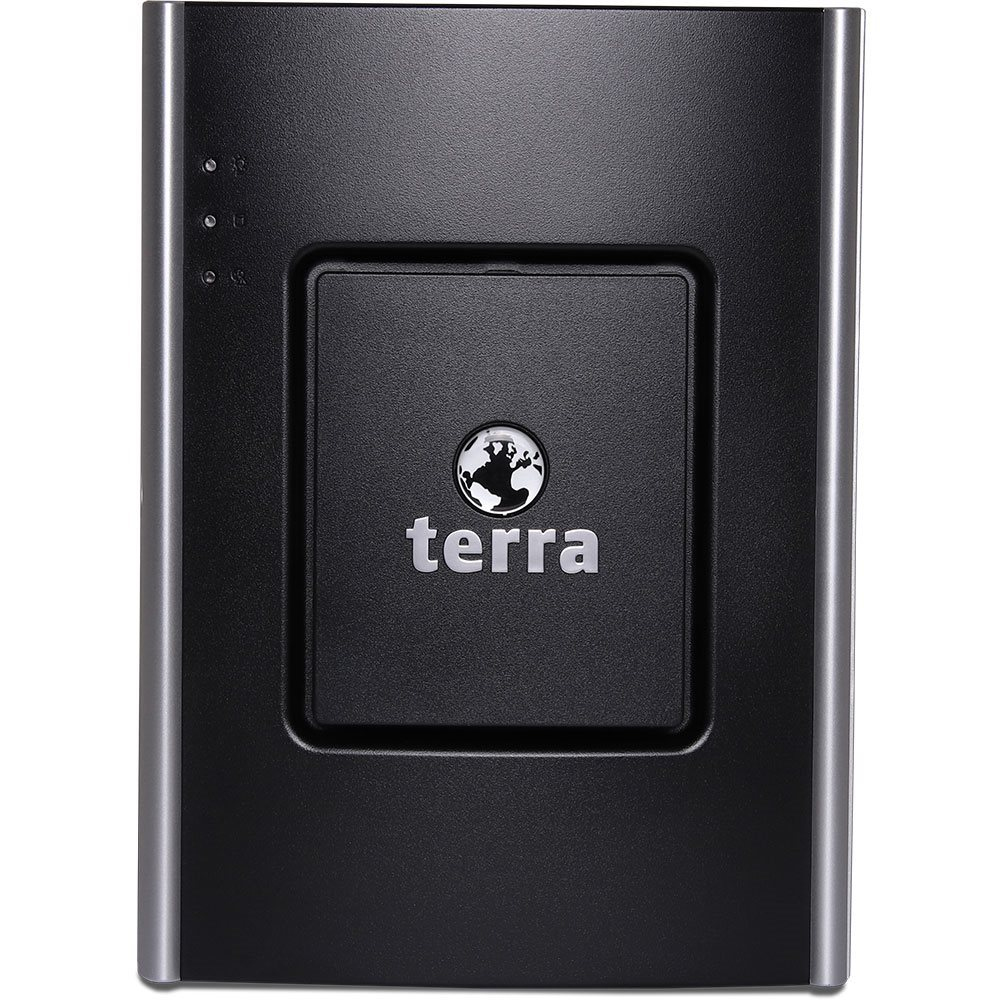 TERRA 1100376 Ikke kategoriseret