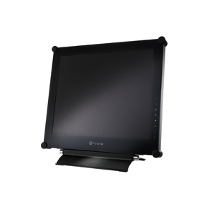 Neovo X-17E - LED-Skærm 17" TN 3ms