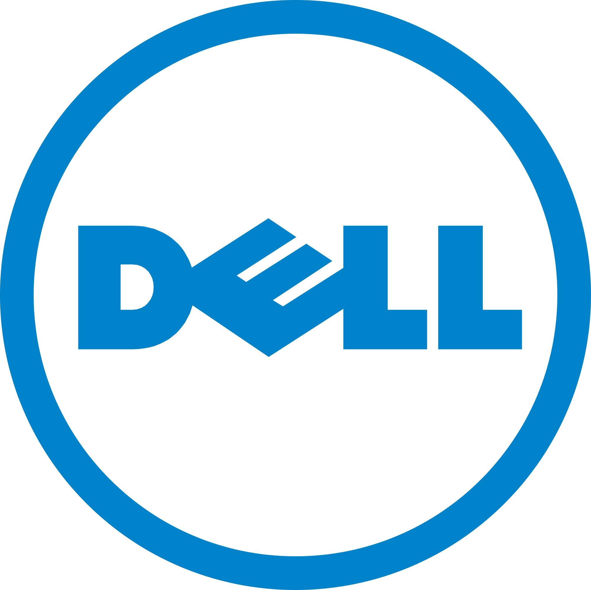 DELL 3 Year Gold Hardware Maintenance by Avocent for the Dell DAV2108