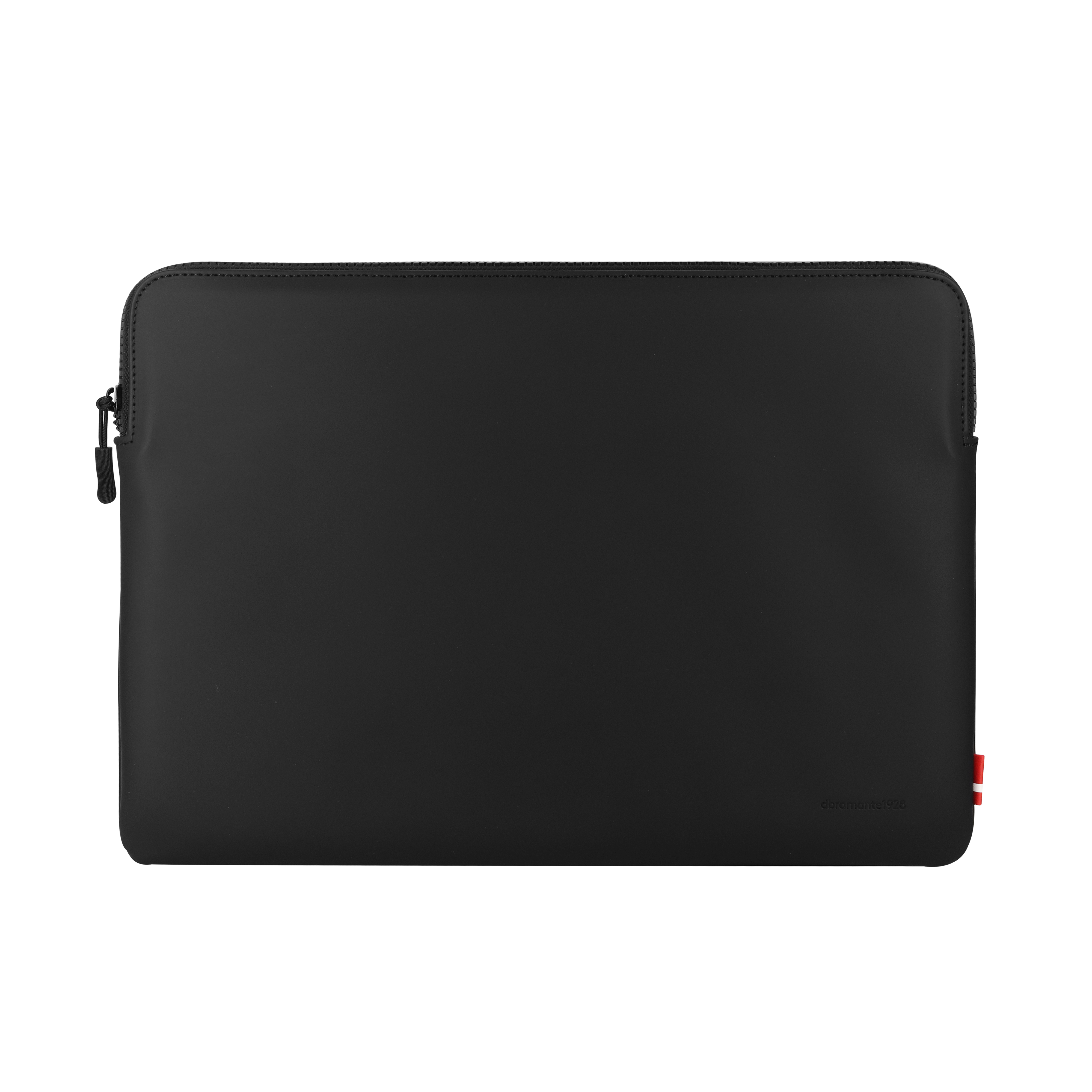 Oxford Sleeve ICON 13"