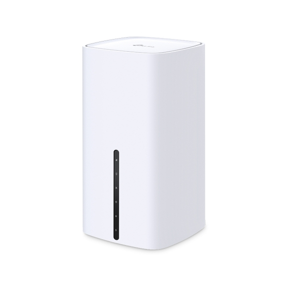 TP-Link Archer NX505 5G AX3000 Wireless Dual-Band Gigabit Wi-Fi 6 Router