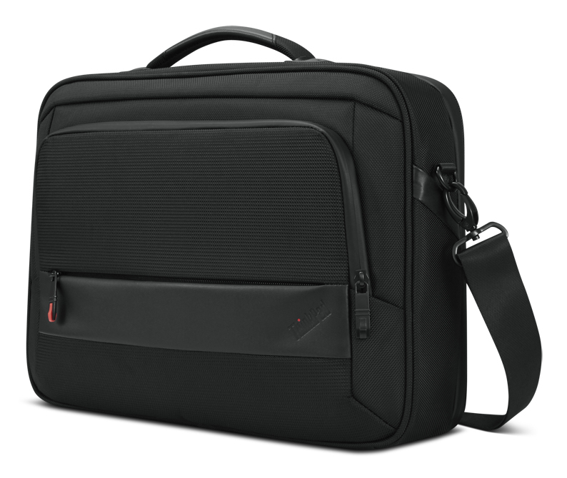 LENOVO ThinkPad Professional 14inch Topload Gen 2