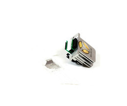 Head Kit ASP
