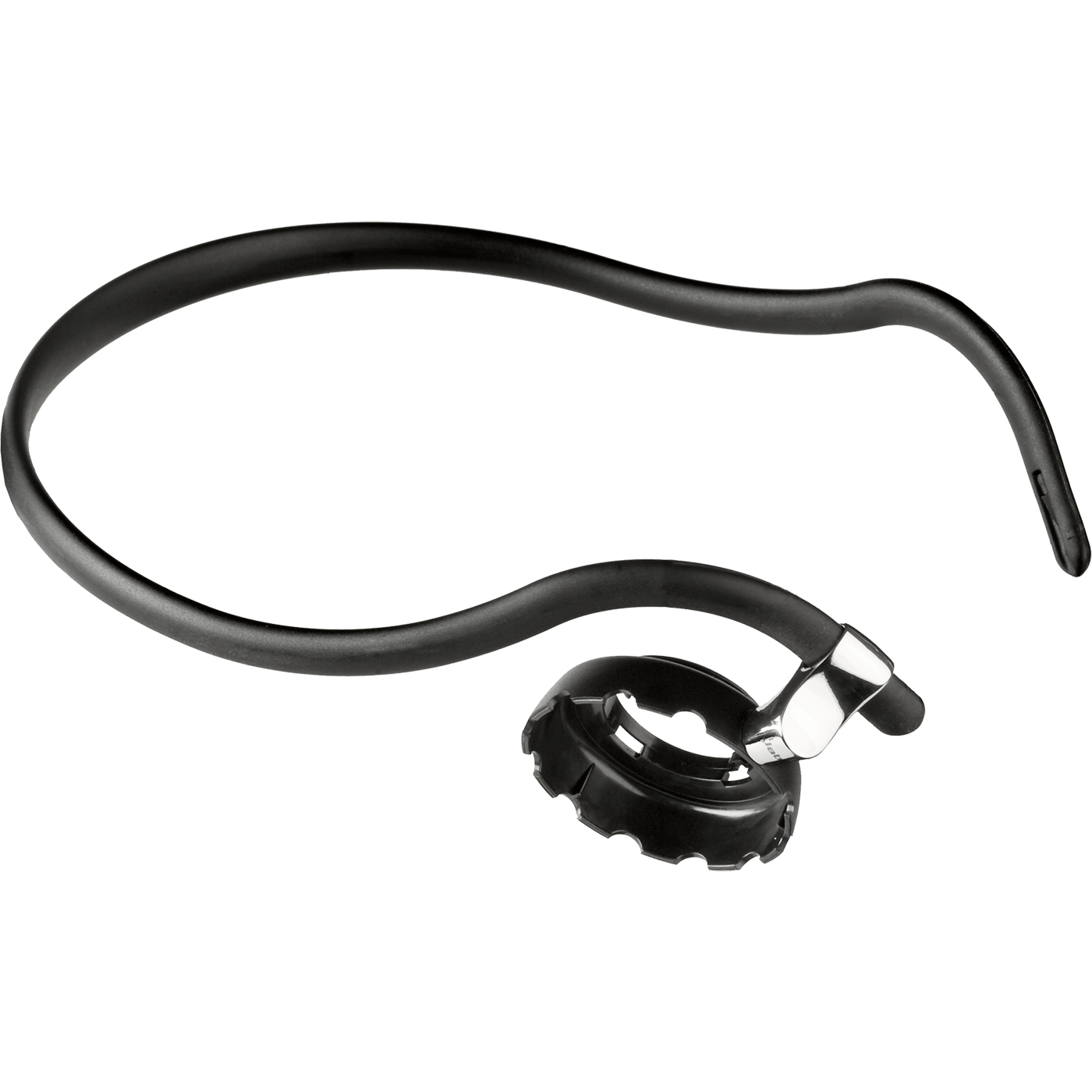 Jabra BIZ 2400 zub. Nackenbügel