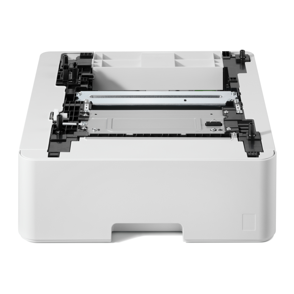Brother LT-360CL optionale Papierkassette bis zu 520 Blatt