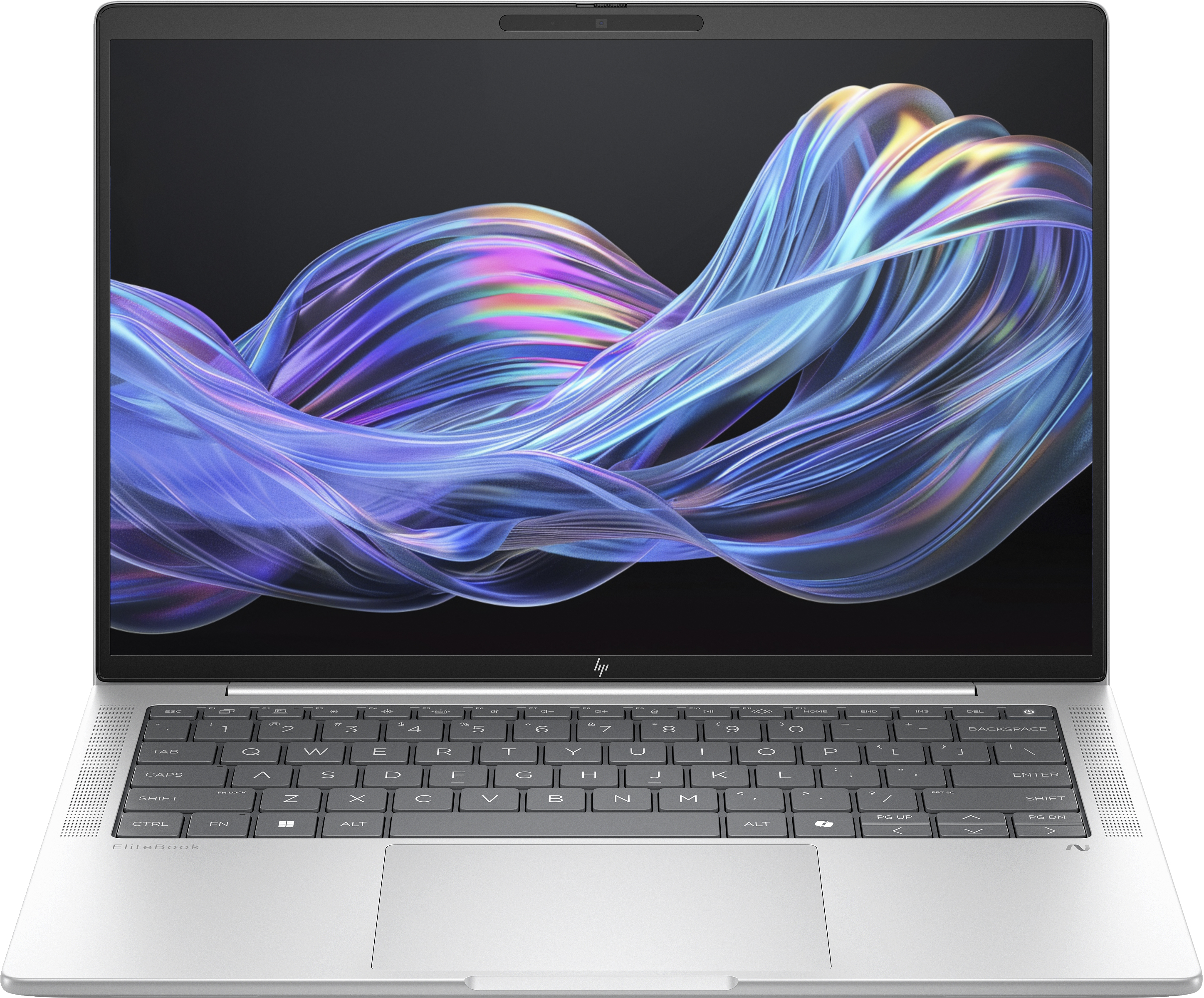 HP EliteBook X G1i 14" WUXGA IPS Core Ultra 5 226V 16GB/512GB LTE Win11 Pro B66PJES#ABD - BTO