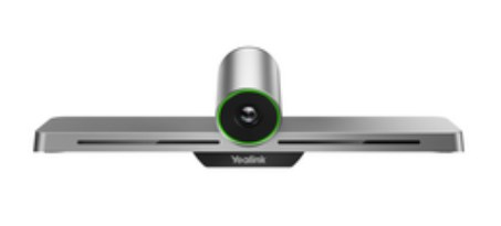 Yealink Video Conferencing - System VC200 Easy Entry WP