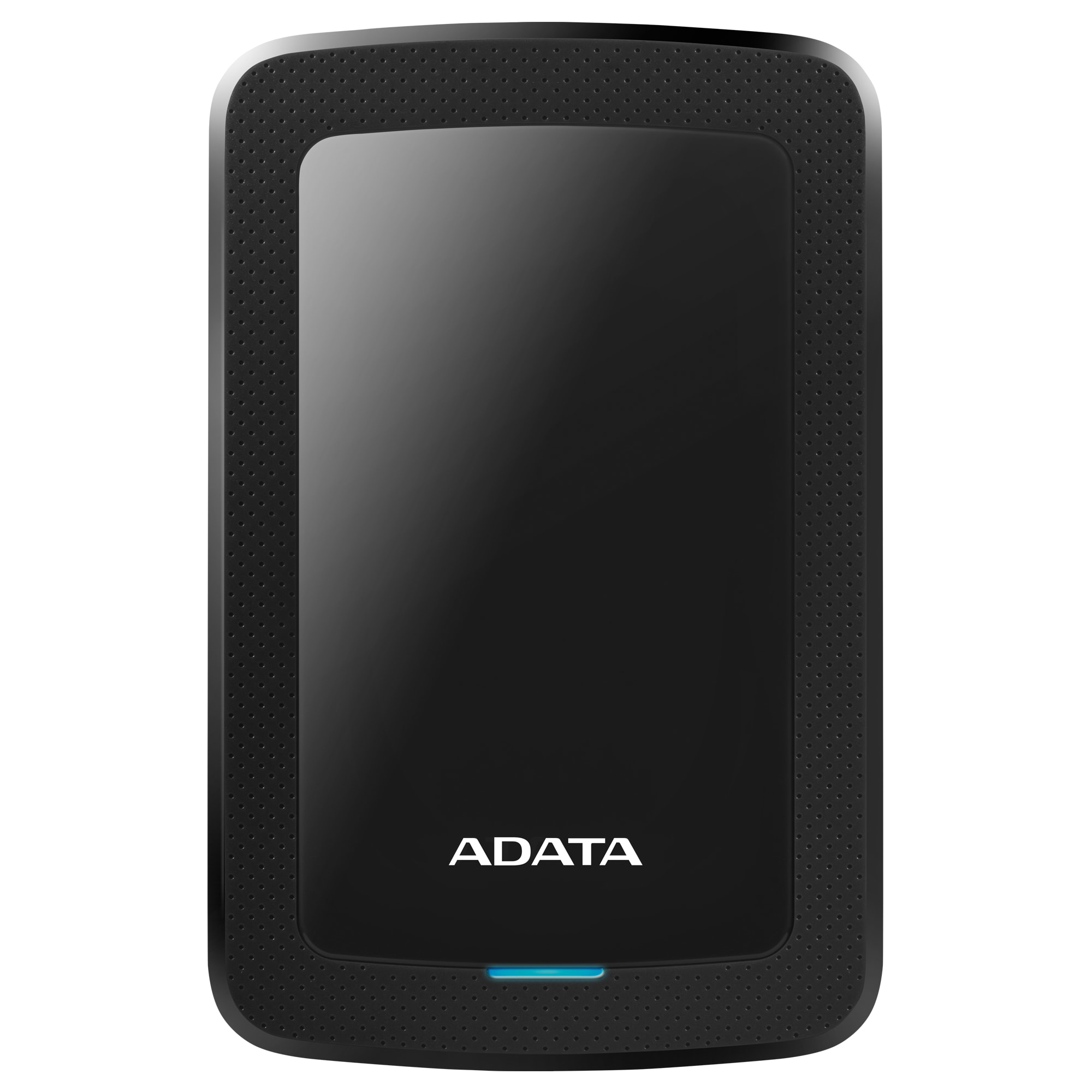 ADATA HV300 - 1TB - USB 3.1