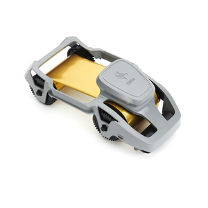 Zebra 300 dpi - Druckkopf - für Zebra ZE500-4