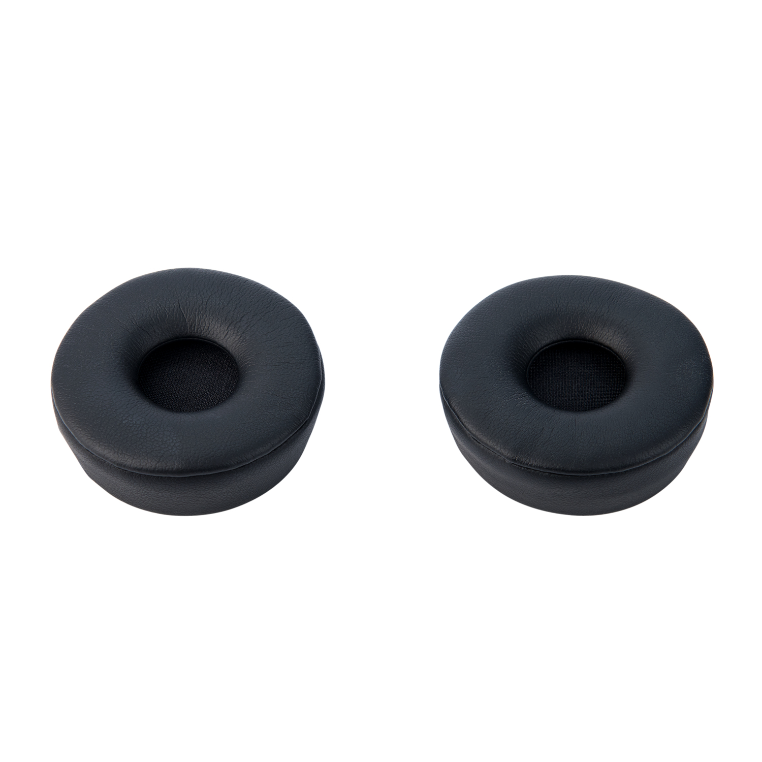 Jabra Ersatz-Ohrpolster für Engage 65 / 75 Stereo (VPE 2)