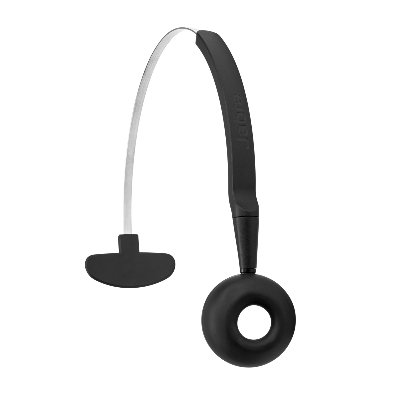 Jabra Ersatz-Überkopfbügel für Engage 65 / 75 Convertible