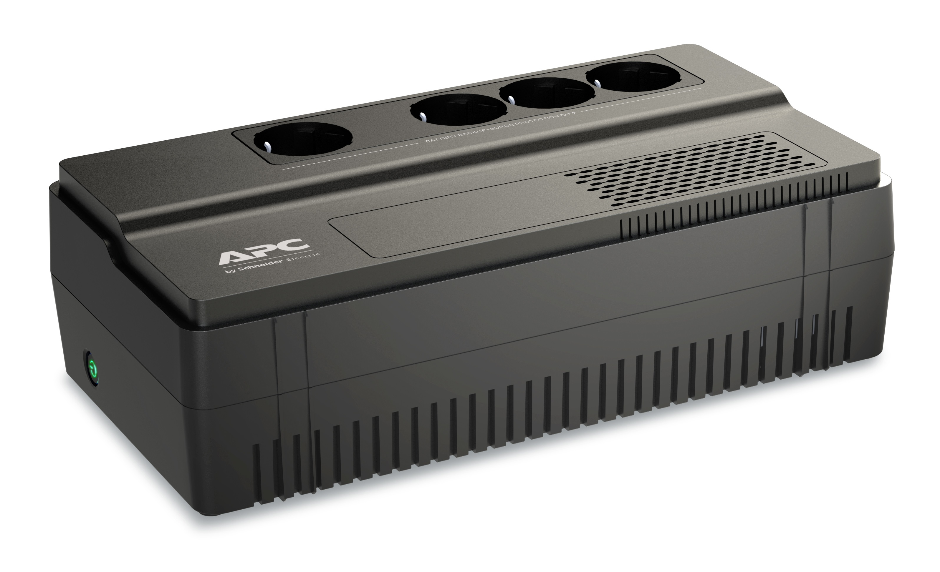 APC Easy-UPS BV 500i-GR 500VA 300W