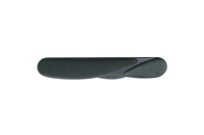 TFTZ SMARTFIT MONITOR STAND HEIGHT
