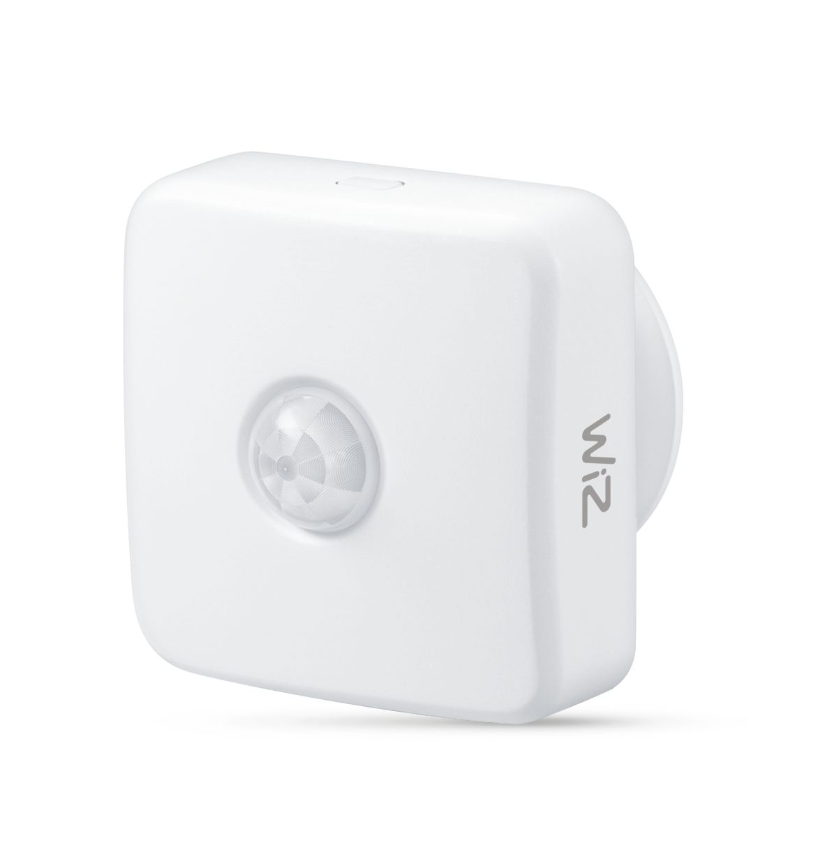 WiFi Trådlös rörelsesensor