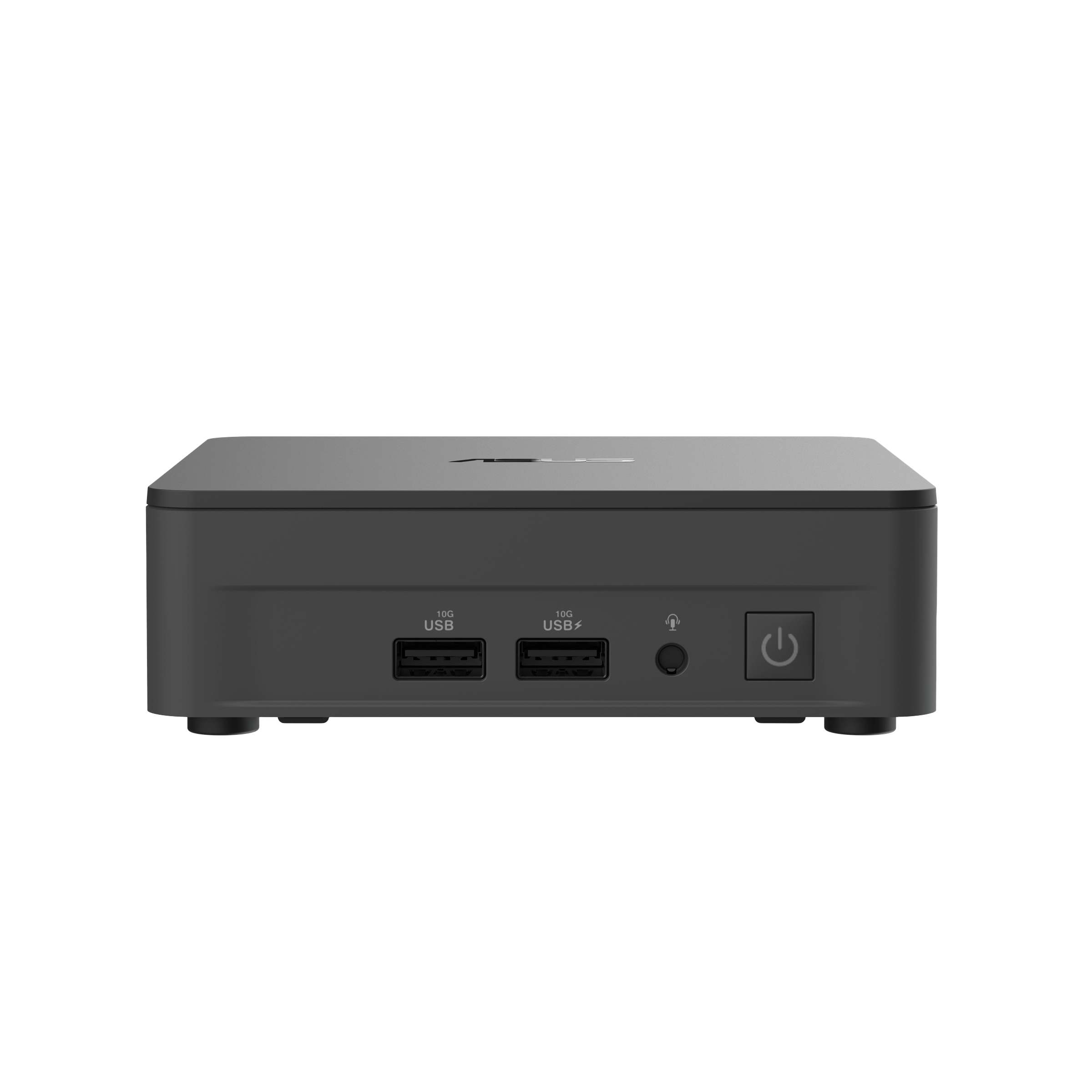 ASUS NUC 12 Pro Kit RNUC12WSKI500002I