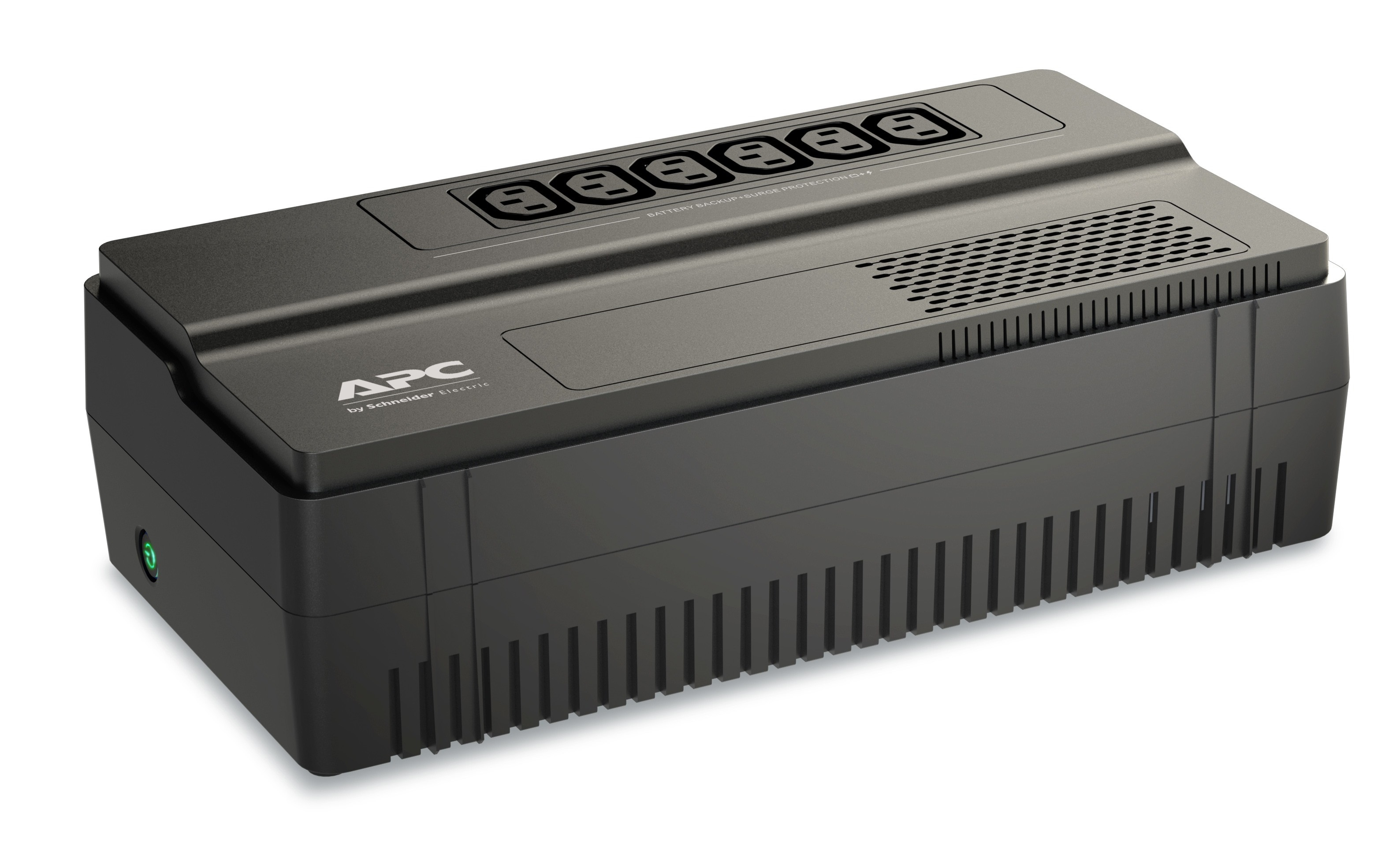 APC Easy-UPS BV 650i 650VA 375W