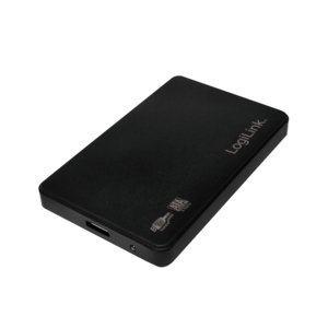 LogiLink USB 3.0 2,5" S-ATA HDD