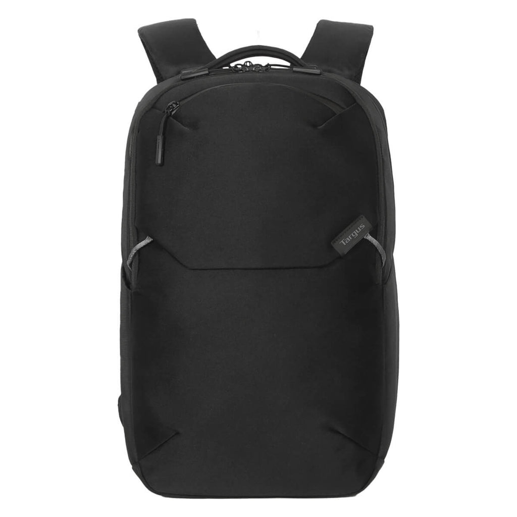 TARGUS Work+ 15-16inch Backpack Black