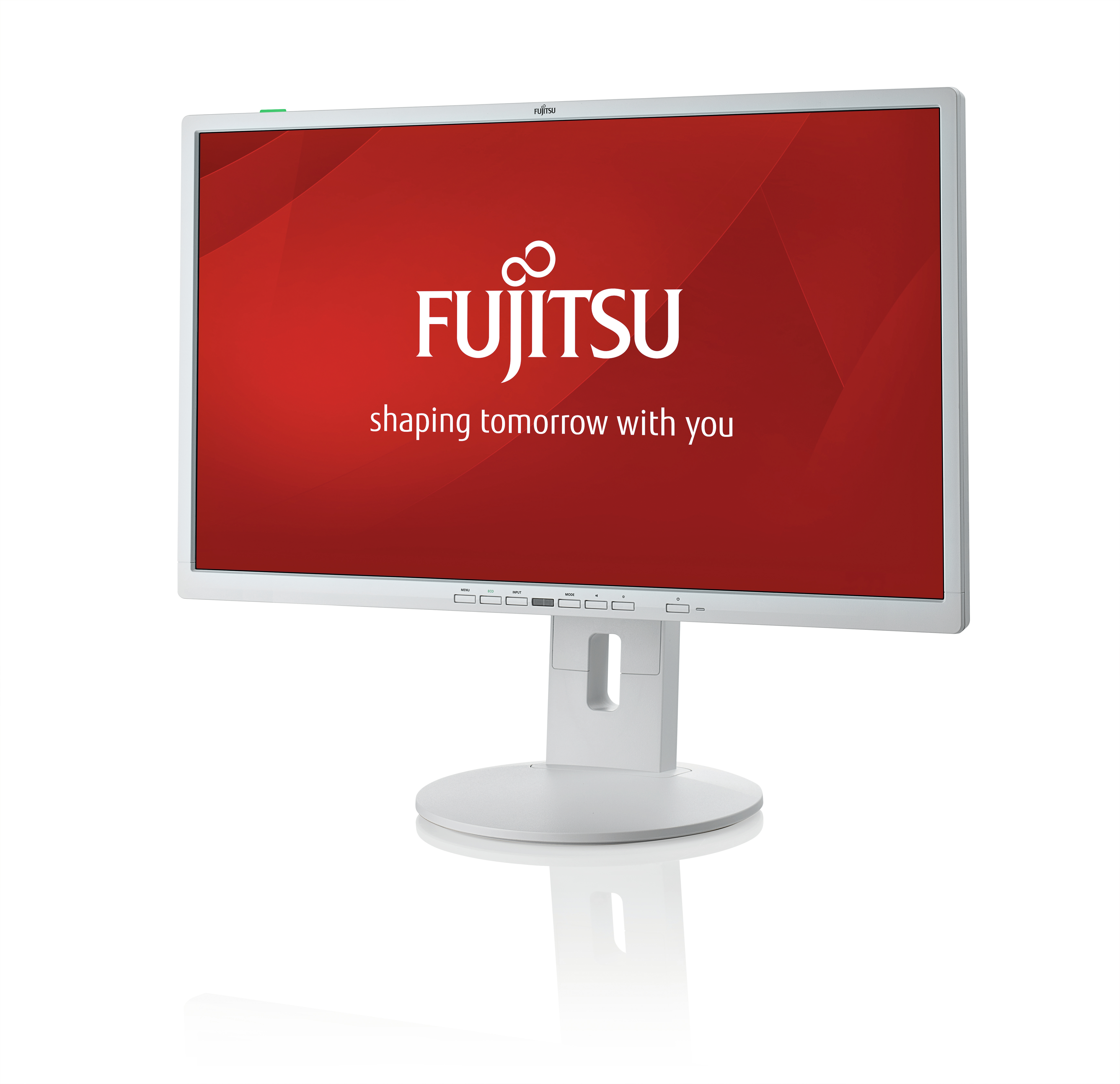 Fujitsu DISPLAY B22-8 WE Neo 22" EU **New Retail**