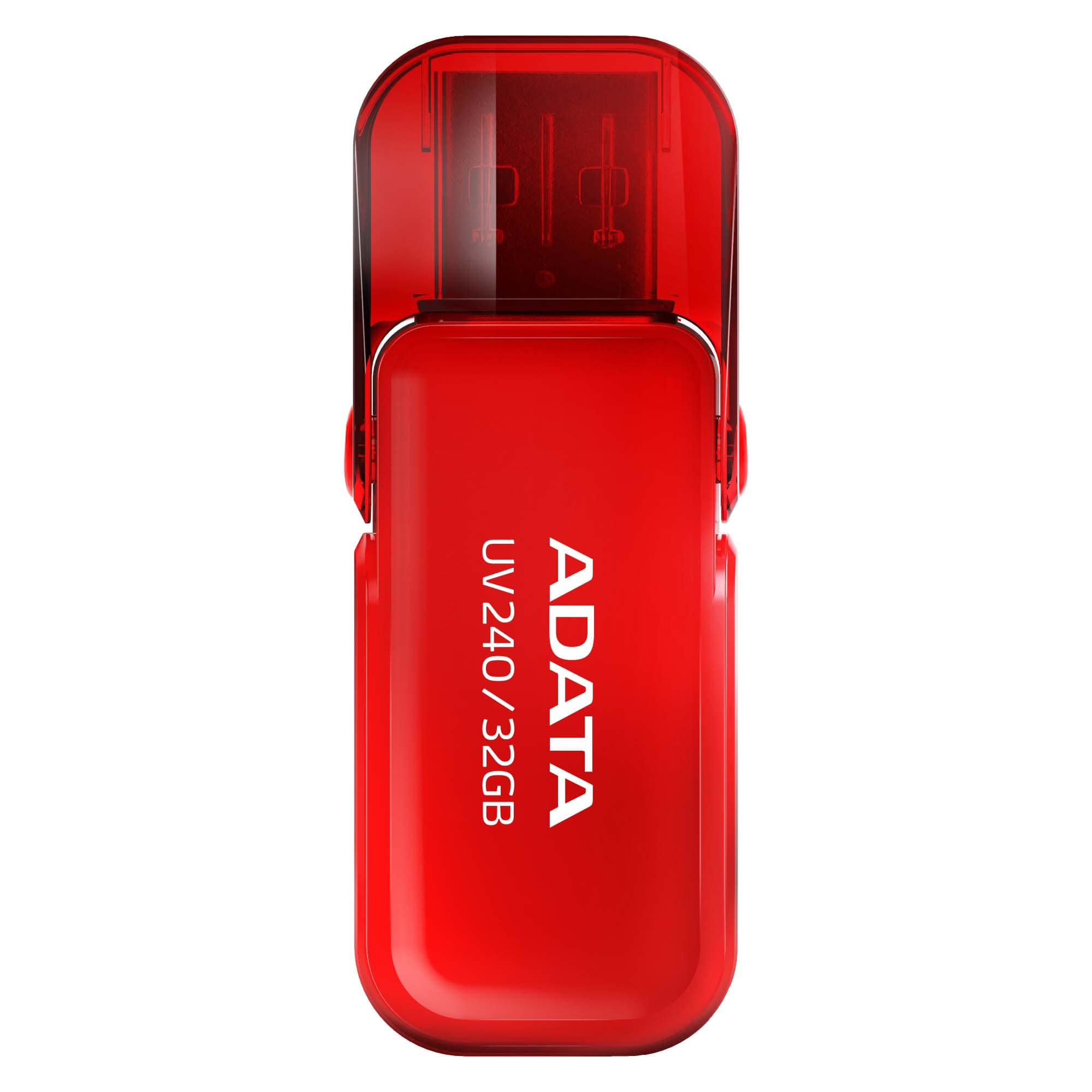 ADATA UV240 - USB flashdrive - 32 GB