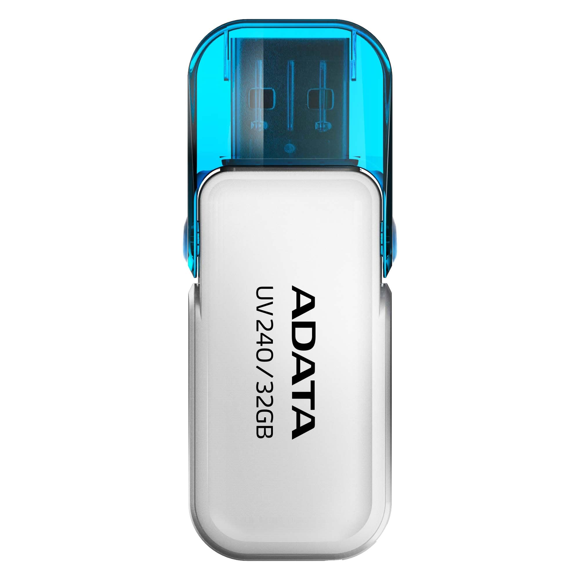 ADATA UV240 - USB flashdrive - 32 GB