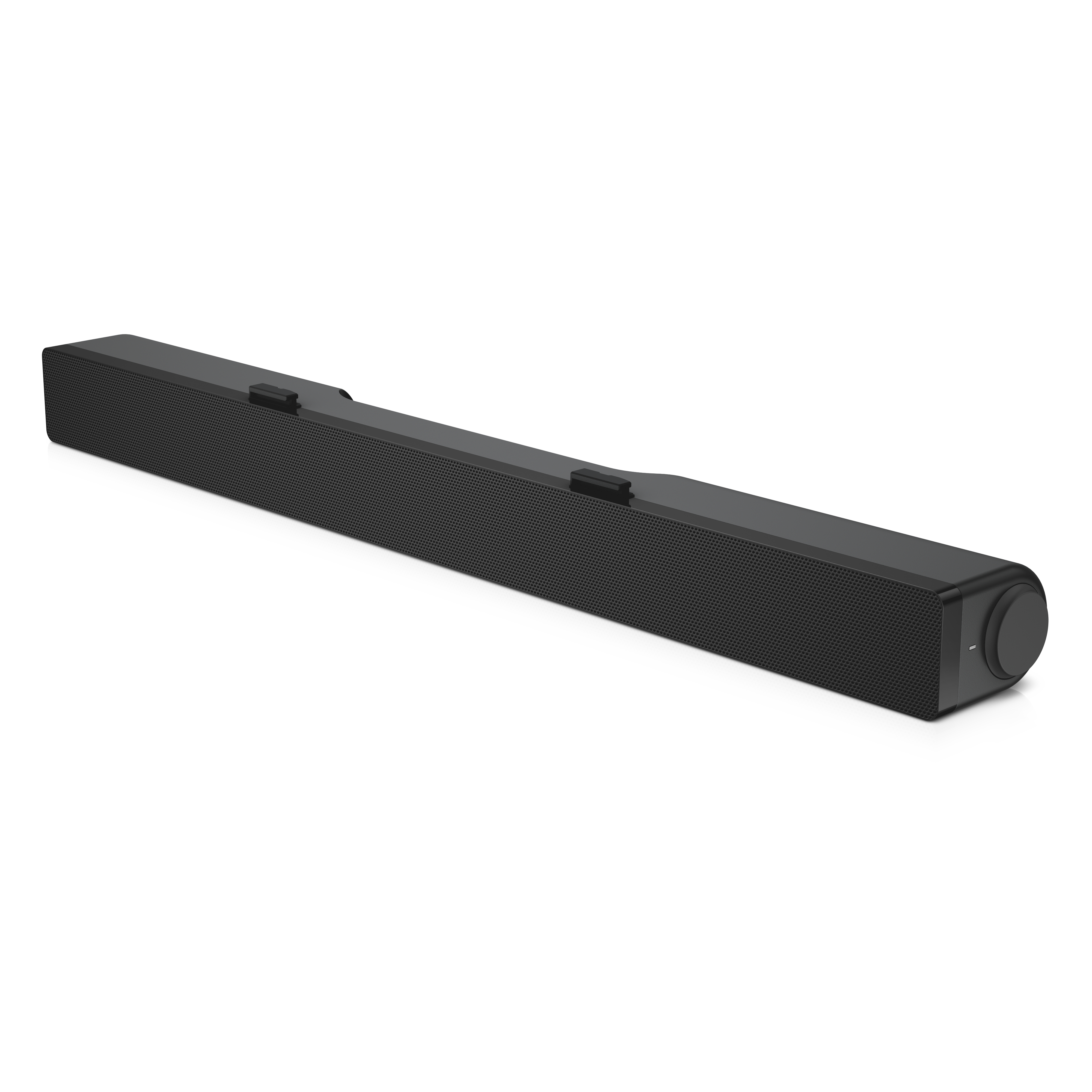 Dell AC511M - lydbar - til PC