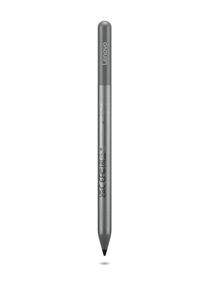 Lenovo USI Pen 2 - digitalpen - virker