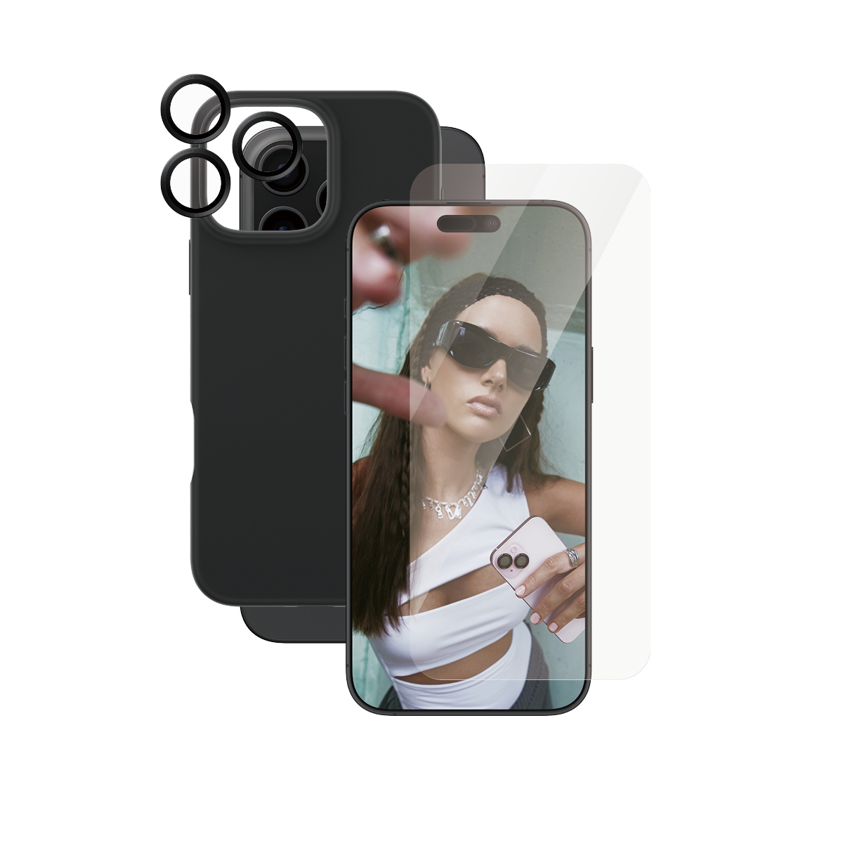 random_LbA5G97z3m