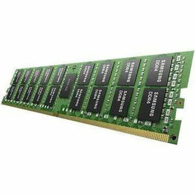 REG 64GB/PC5600/ECC/Samsung (2Rx4)