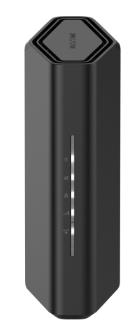 NETGEAR Nighthawk RS100 - trådløs rout